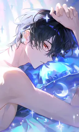Profile image of Damien
