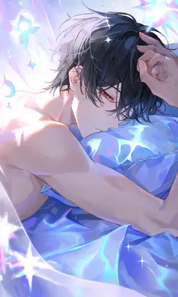 Profile image of Damien