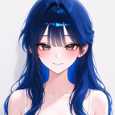 Profile image of 류민희