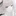 시 린