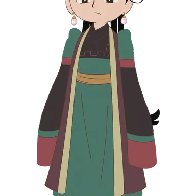Profile image of Moge Khatun
