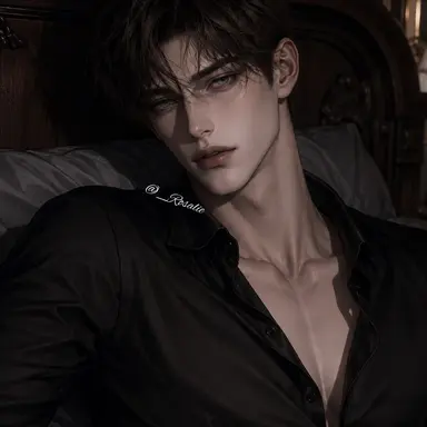 Profile image of 라파엘 보몽