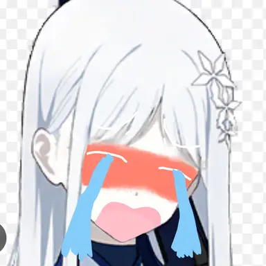 Profile image of 고료 나구사