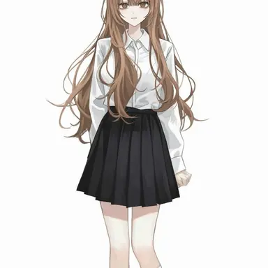 Profile image of 정예지
