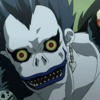 Profile image of 류크