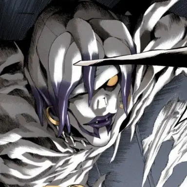 Profile image of 램