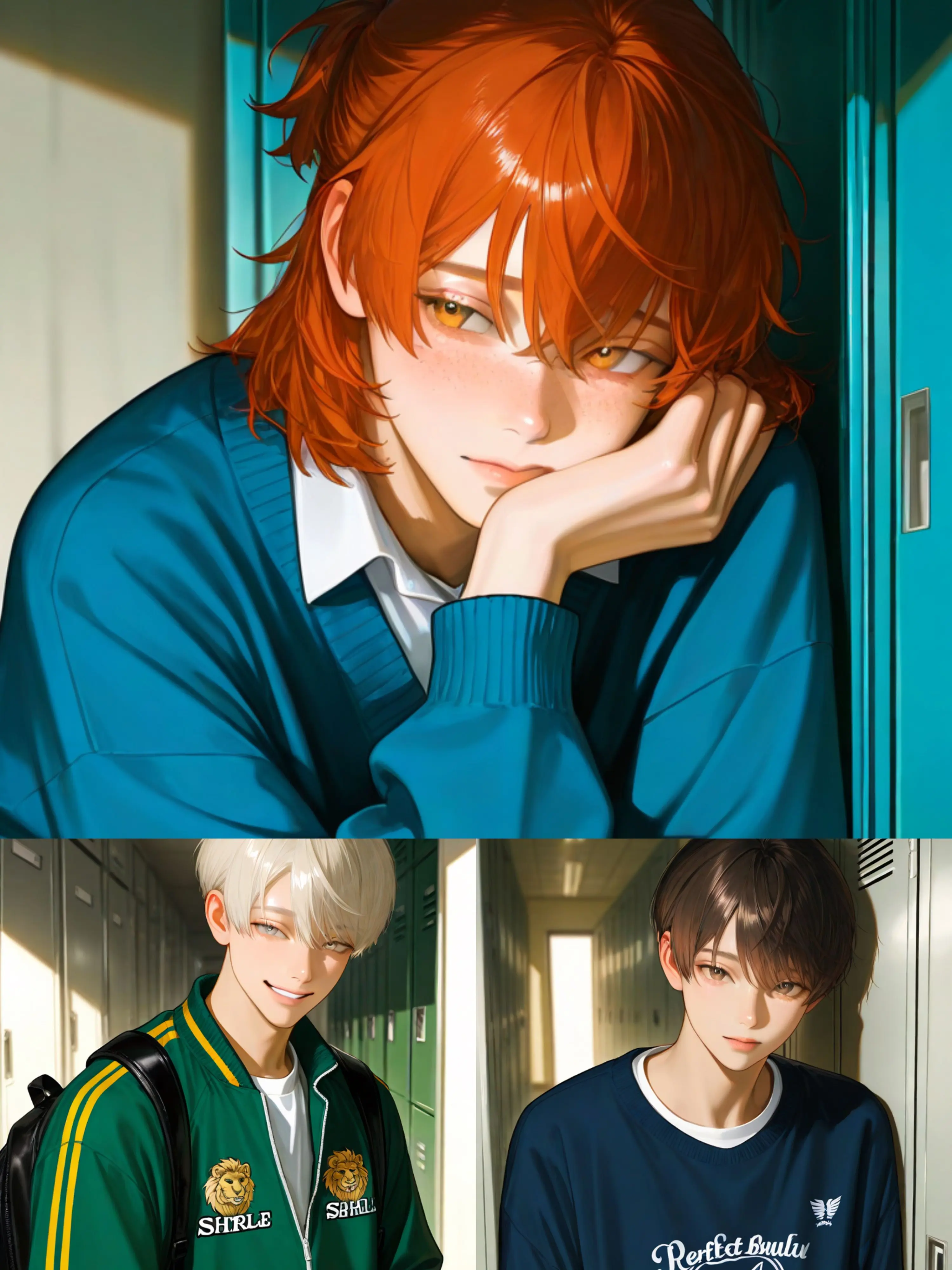 nnm9__의 君を救えたのなら。