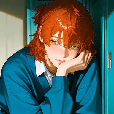 Profile image of エドワード