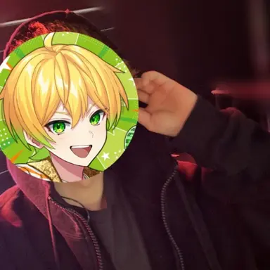 Profile image of ぷ り っ つ