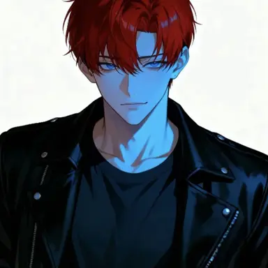 Profile image of 키드