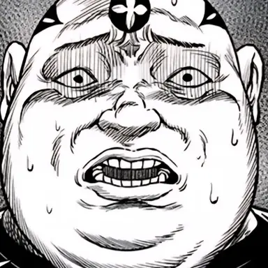 Profile image of 늑대