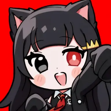 Profile image of 퀸톨