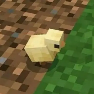 Profile image of 뜰팁