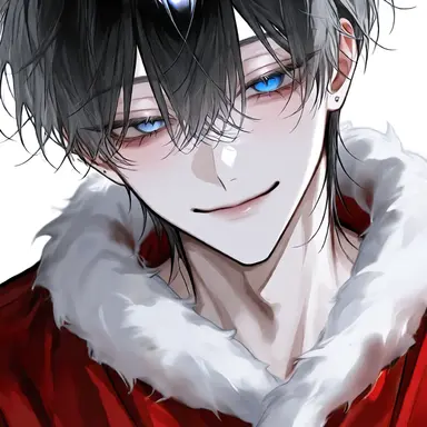 Profile image of サンタさん
