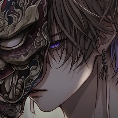 Profile image of Drizzle