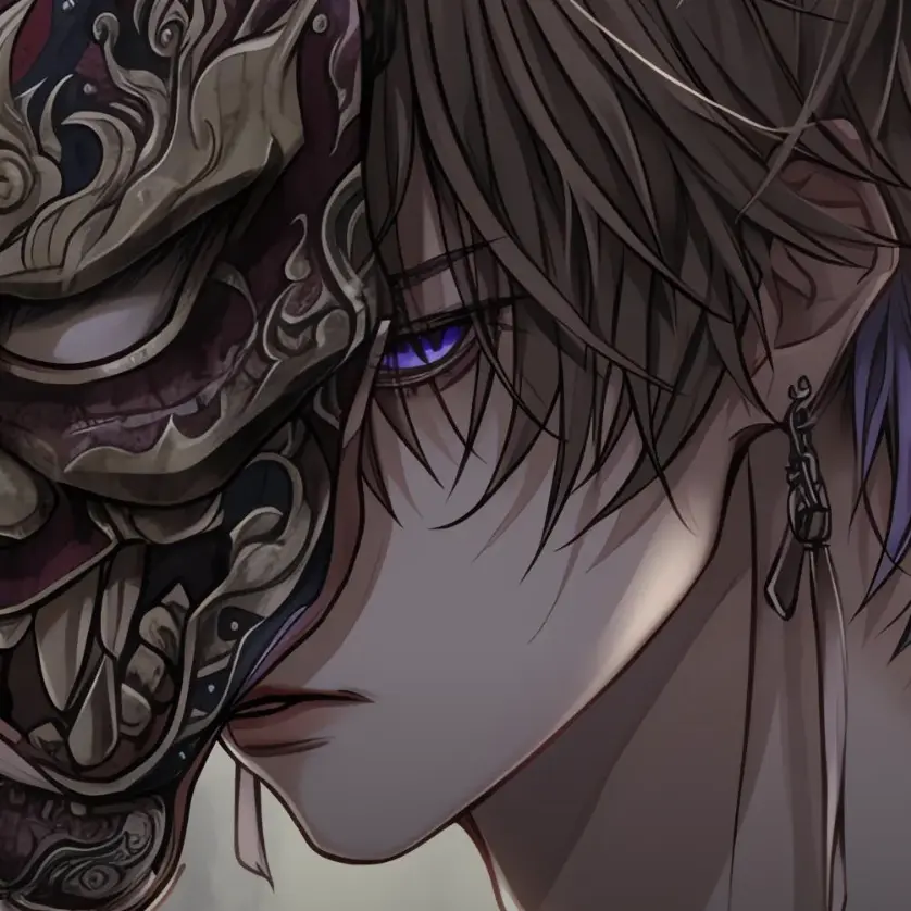 WearyBrick8093의 Temporary Ability Manifestors (Remake)