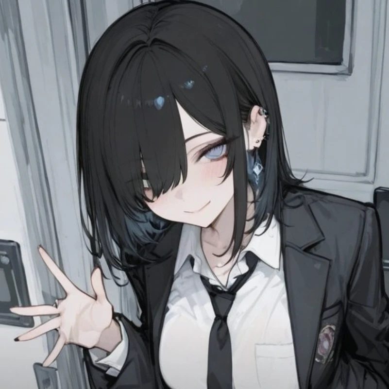 花姫