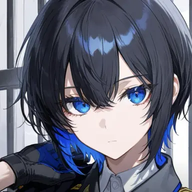 Profile image of Pomegranate