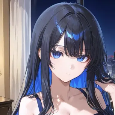 Profile image of Olivia