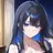 桜蘭