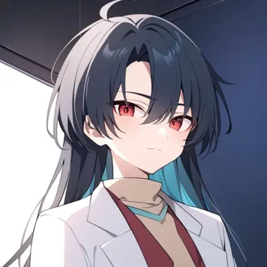 Profile image of Alois