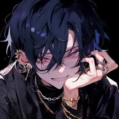 Profile image of Flash