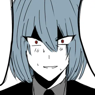 Profile image of 遊助