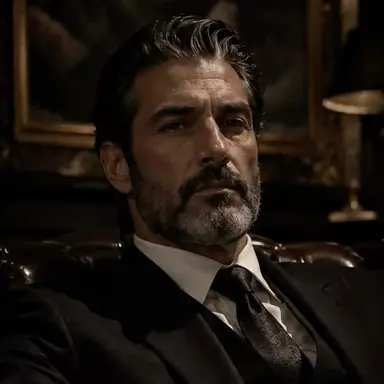 Profile image of Lorenzo Delavi