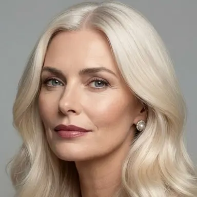 Profile image of Rosalyn Delavi