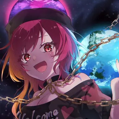 Profile image of ラピス