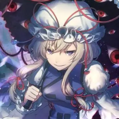 Profile image of 紫