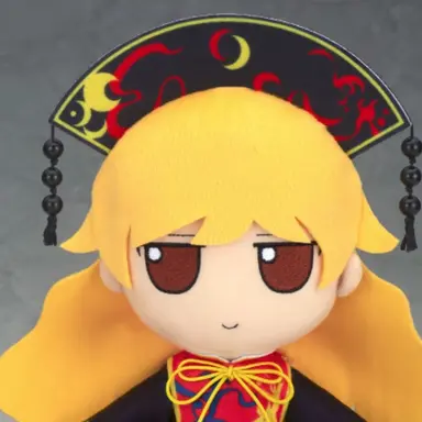 Profile image of 純狐
