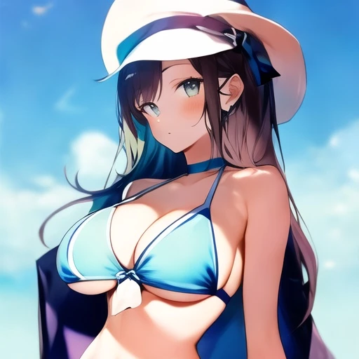 ザラ