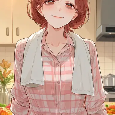 Profile image of 레바