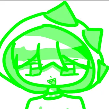 Profile image of 공룡