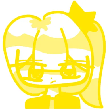 Profile image of 각별