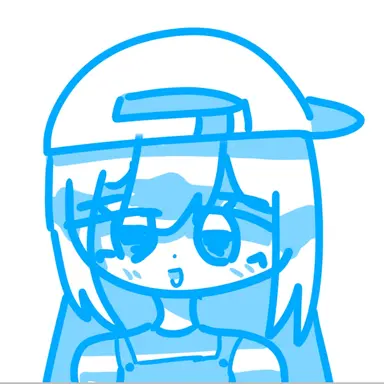 Profile image of 잠뜰