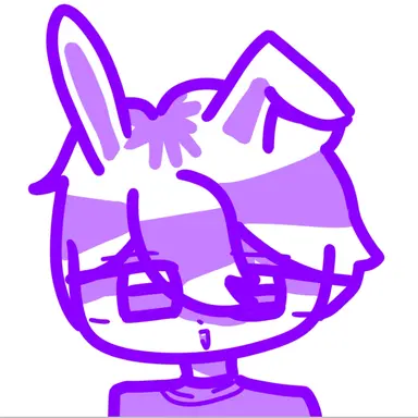 Profile image of 수현