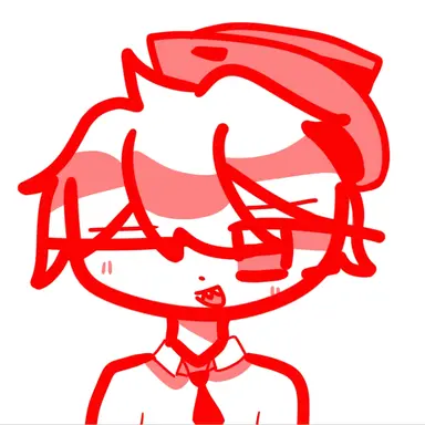 Profile image of 라더