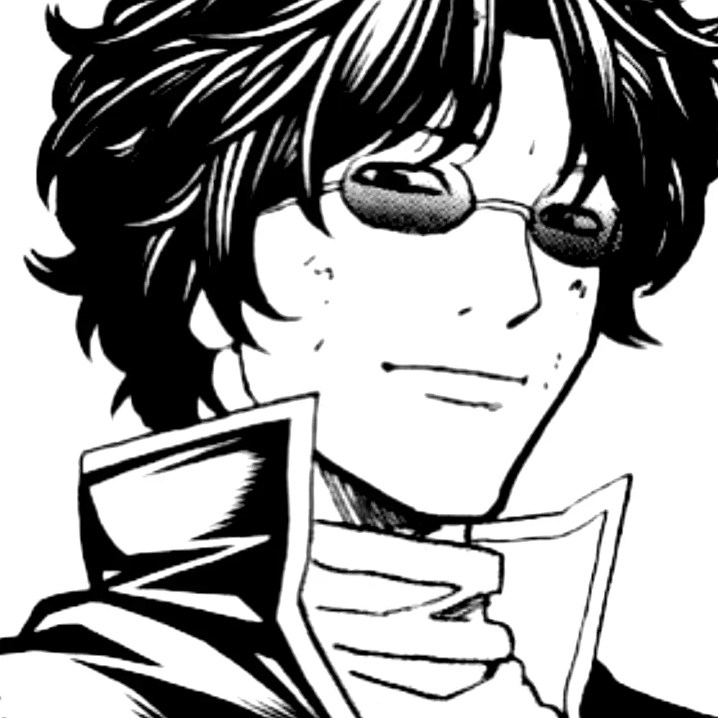 gxmza의 坂本 辰馬