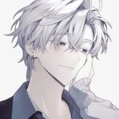 Profile image of 차현석