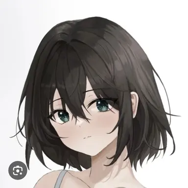 Profile image of 여정우