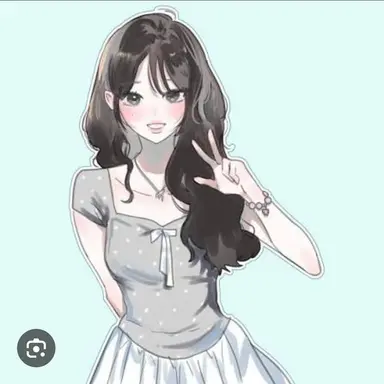 Profile image of 김유나