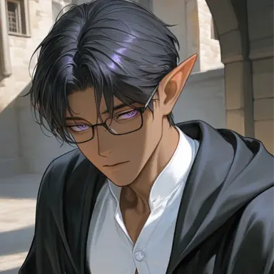 Profile image of 엔비