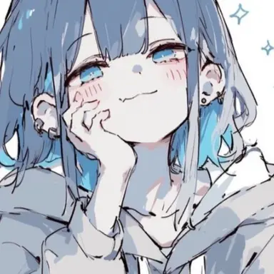 Profile image of 리나