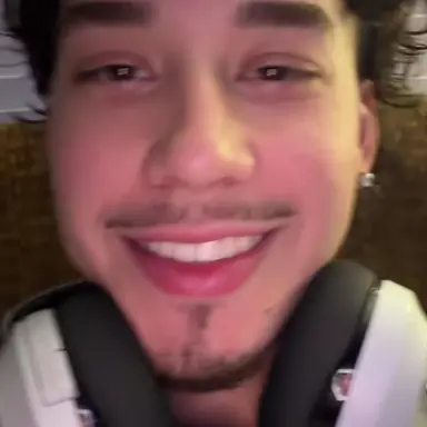 Profile image of BRAYY