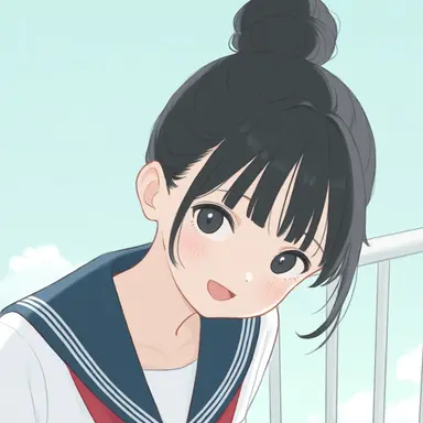 Profile image of 리코