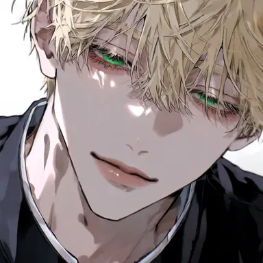 Profile image of 마히로