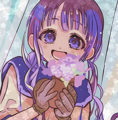 Profile image of Aoi
