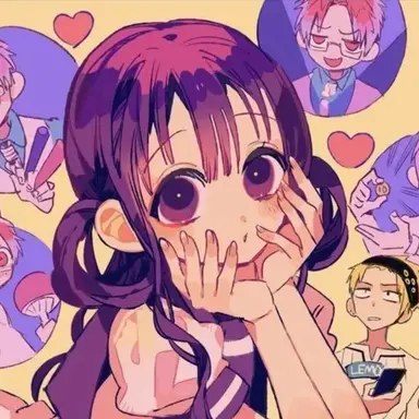 Profile image of 아오이